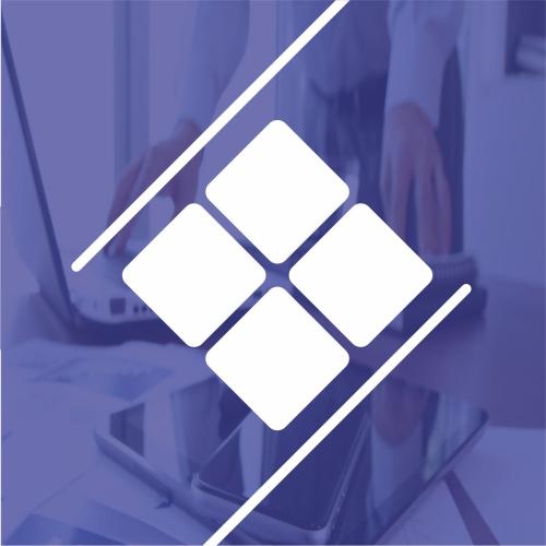 Windows 11 Formatação de PC
