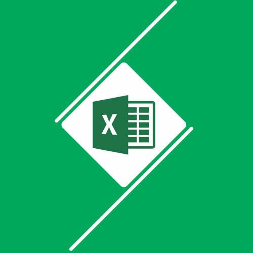Excel Essencial