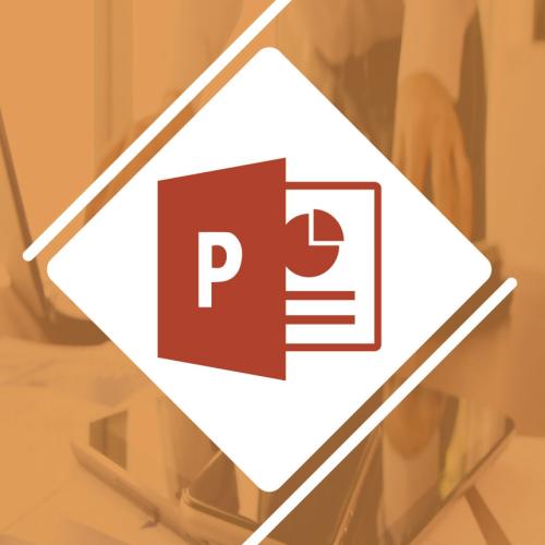 PowerPoint Super Completo