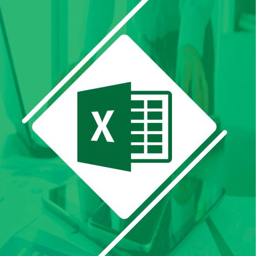Cursos