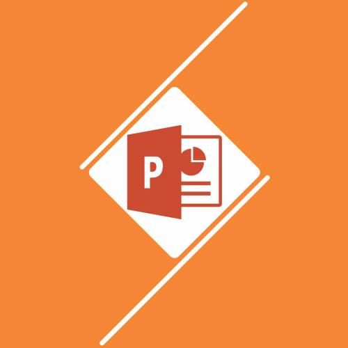 PowerPoint Essencial