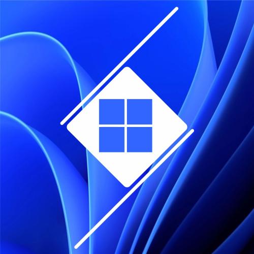 Windows 11 do Zero