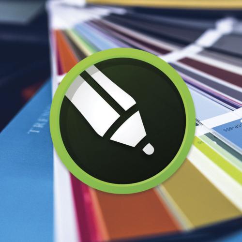 CorelDraw Super Completo