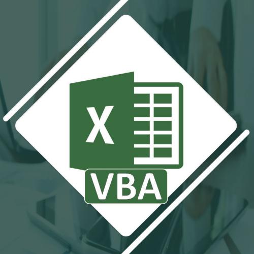 Cursos
