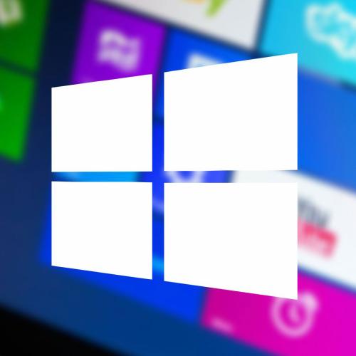 Windows 10 do Zero