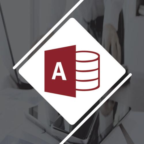 Access Super Completo