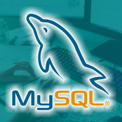 MySQL