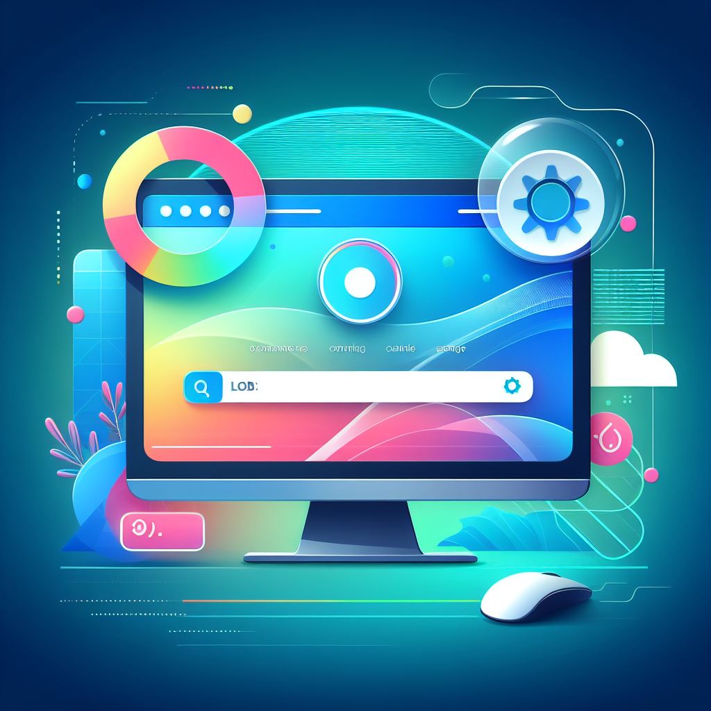 Qual navegador de Internet você usa?